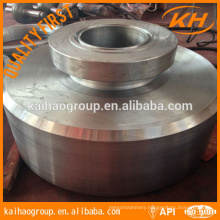 API 6a Casing Head wellhead tubing head oilfield China KH